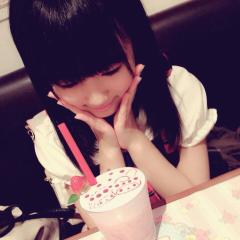 なこすけ
