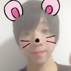 ミズノ