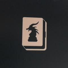 おーうら