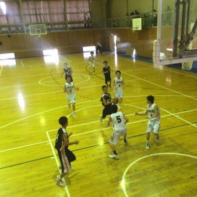 だ い きのトーク