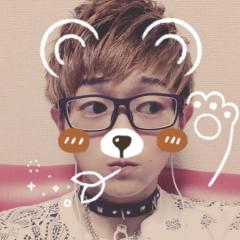 きょうすけ(十三郎)