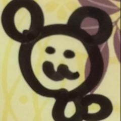 かづき
