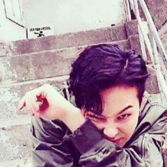 ☺︎{ wth  ！！Offとーく  ×××