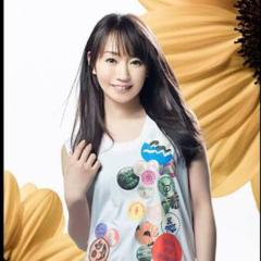 響聖love水樹奈々NanaMizukiのトーク