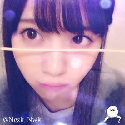 にわ⊿のトーク