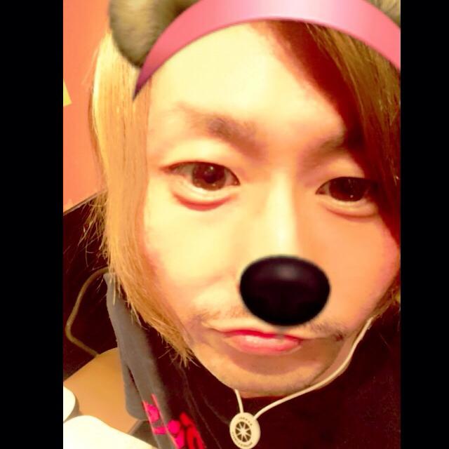 ちー
