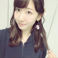 ゆきりんとりさぽんのtalk