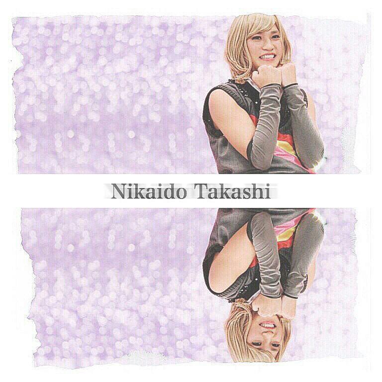 ｼﾞｮｯｼｰ松村の女子talk💓