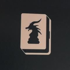 CMOおーうらのトーク