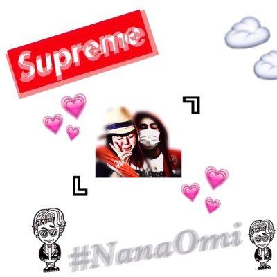 登坂なな❤︎LDH垢▶︎固定RTお願い！