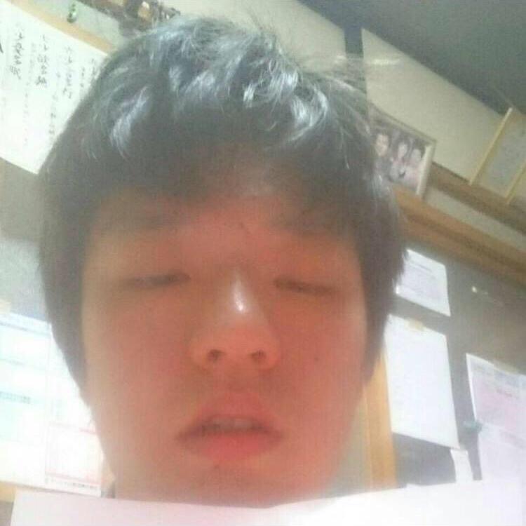 たくまのトーク