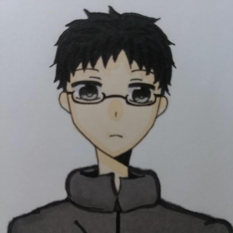 うりゅーのトーク