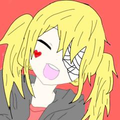 まっかっちまん