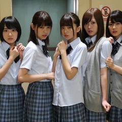 乃木坂ファンクラブ