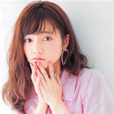 Oshi_Paruru_=^^=
