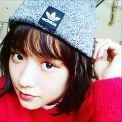 みやびのトーク