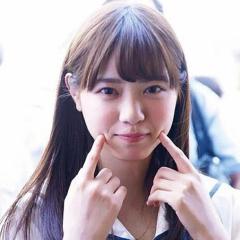 こたろーのトーク