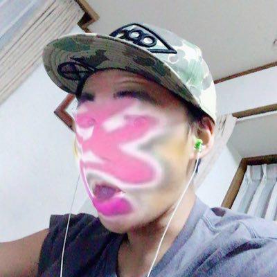 奈良 壱成