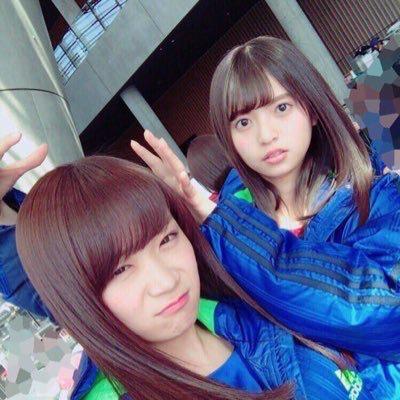 のぎズキっ 秋鳥姉妹推しのトーク 755