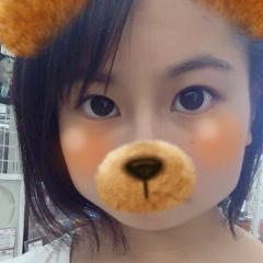 みぽん(◦`꒳´◦)