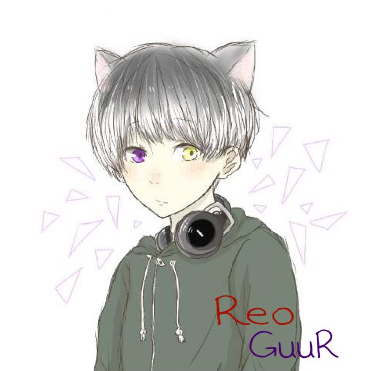 ReoGuuR