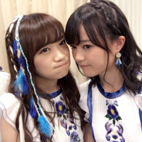 マサキのトーク