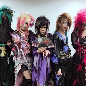 黒崎(ARisa.。)眞弥ｷﾞｬ♡のトーク