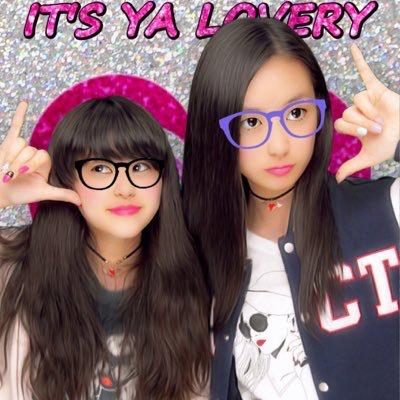 りんぱみゅ☞@μ'sic Foreverのトーク