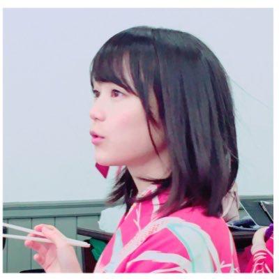 ぽんず⊿生ちゃん