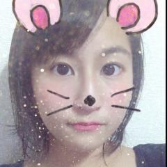 可愛くなくてごめんなさい💦みぽんのトークです