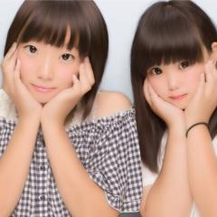 まりん