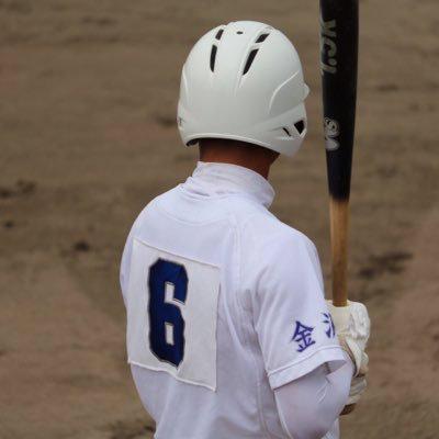 小林巧弥のトーク