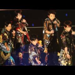 ななみのトーク