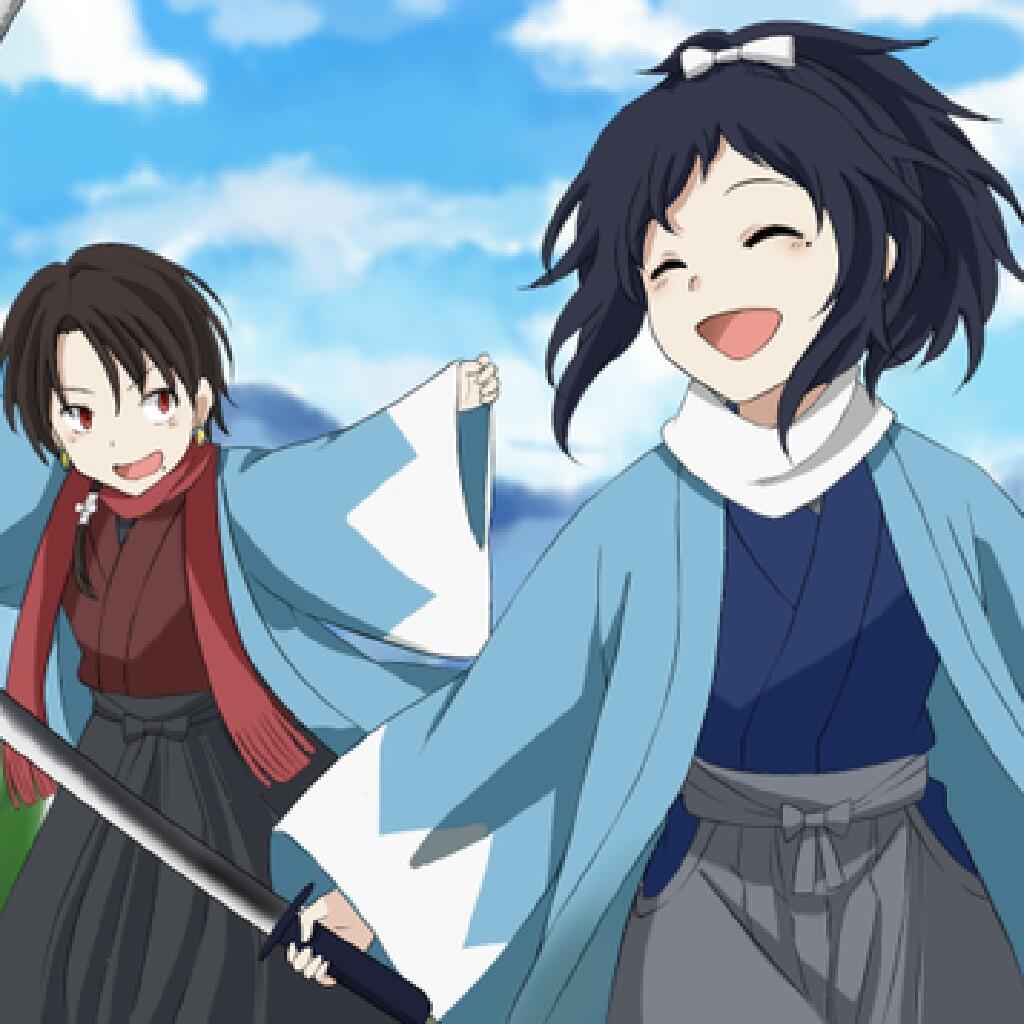 トークですなー(^ω^)