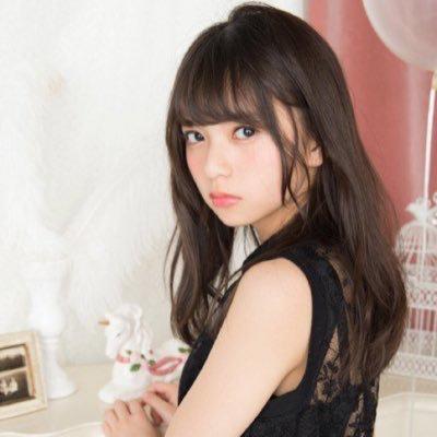 SyoUuu⊿あしゅ推し✨のトーク