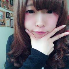ちひろ