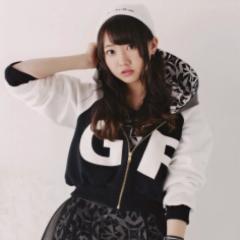 ゆーか