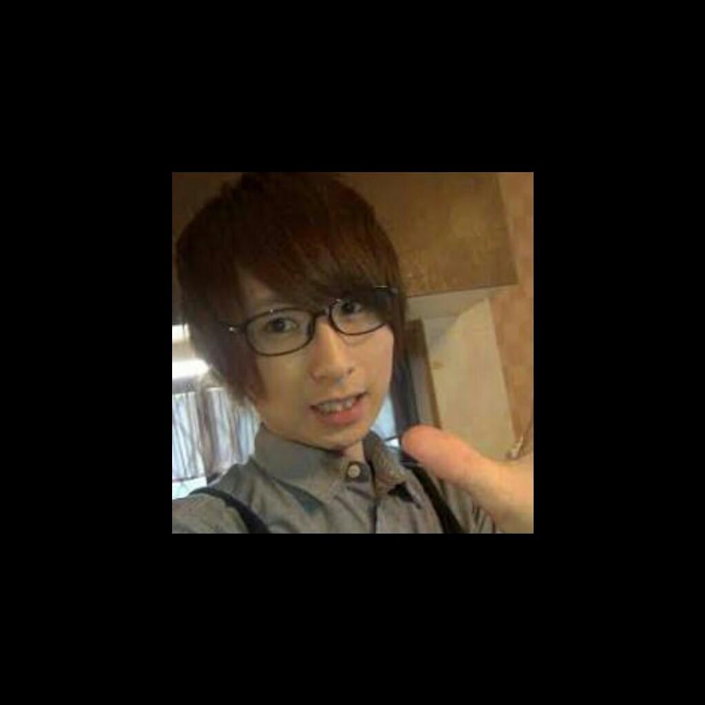 たいぽん大好き♥♡♥♡♥♡