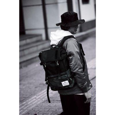 藤岡大樹のトーク