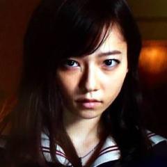 【新ラッパッパ團・事務局】