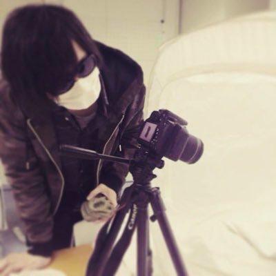 E R I I @飛鳥のトーク