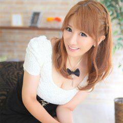 マリリンのお部屋