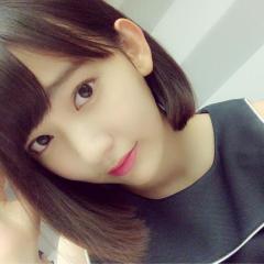 くまにゃのトーク