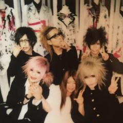 ✩はるめろ✩