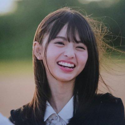 まっふぃ⊿飛鳥推し
