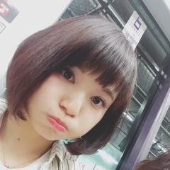 その空気感きらいじゃないよ。