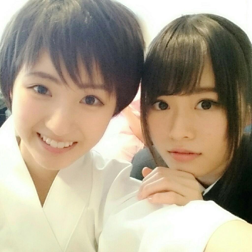 まーたく⊿