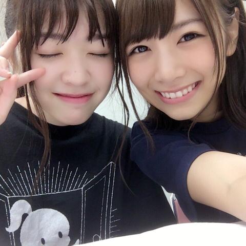 マツノ