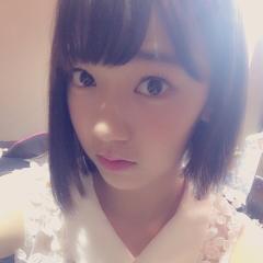 Phong さくらのトーク