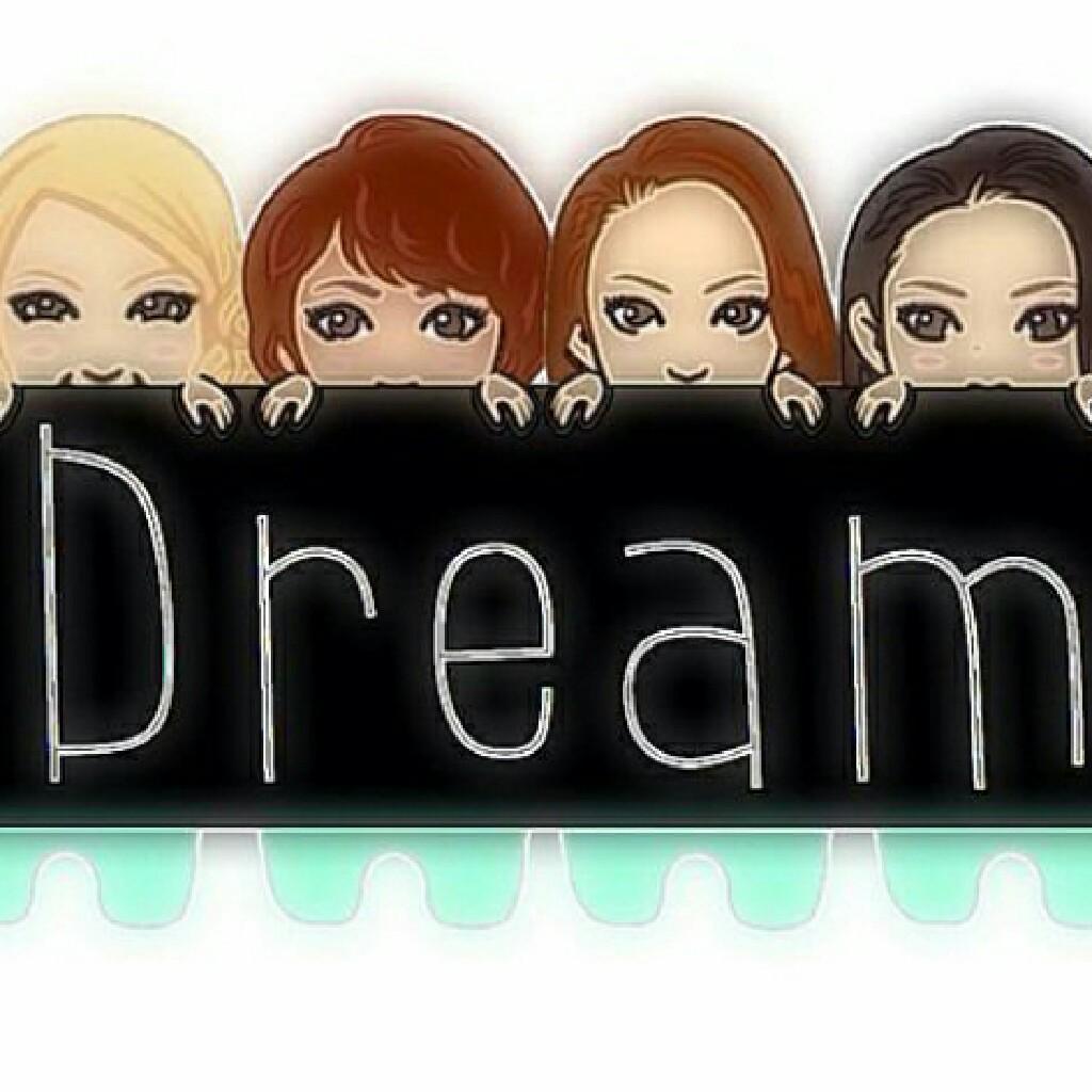 🍒ゆめ＆ゆうか🍒